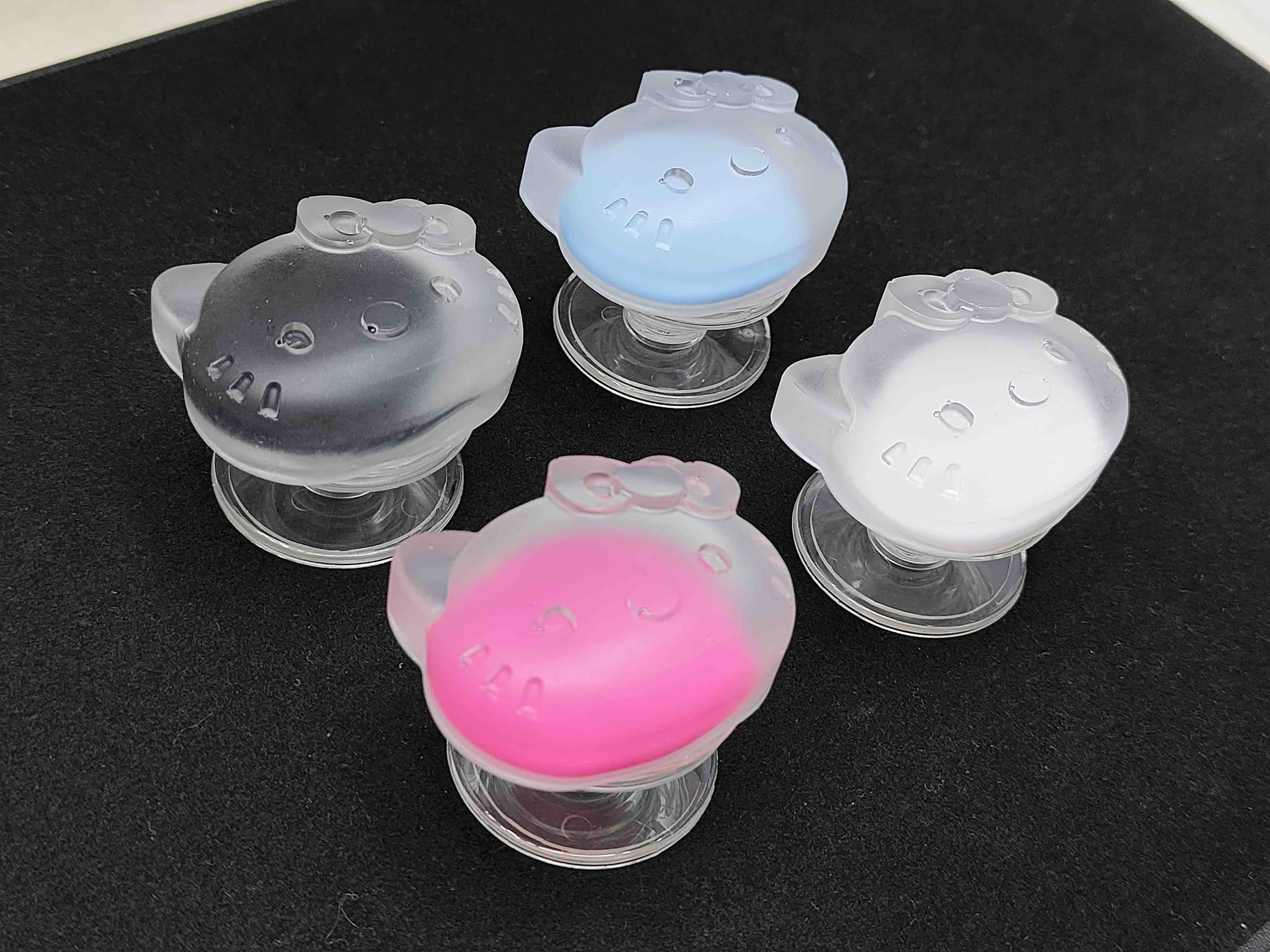 AIRPOD CASE AND WATCH BELT&ACCESSROIES | SellWin