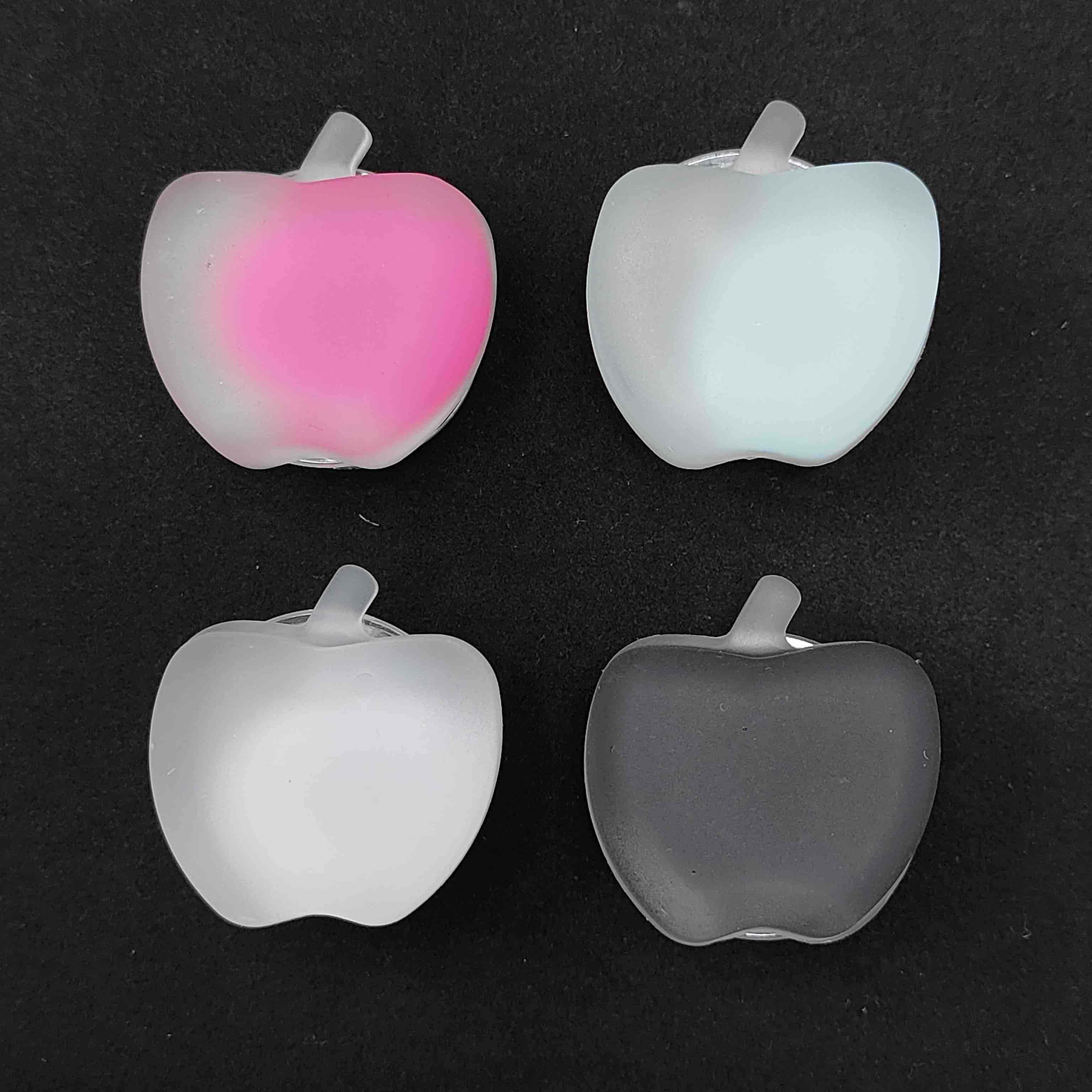 AIRPOD CASE AND WATCH BELT&ACCESSROIES | SellWin