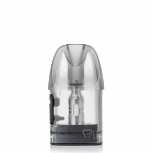 Uwell Caliburn G / G2 / GK2 / GZ2 / Caliburn X Replacement Coil - Pack Of 4  Coils | VAPEGOD INDIA
