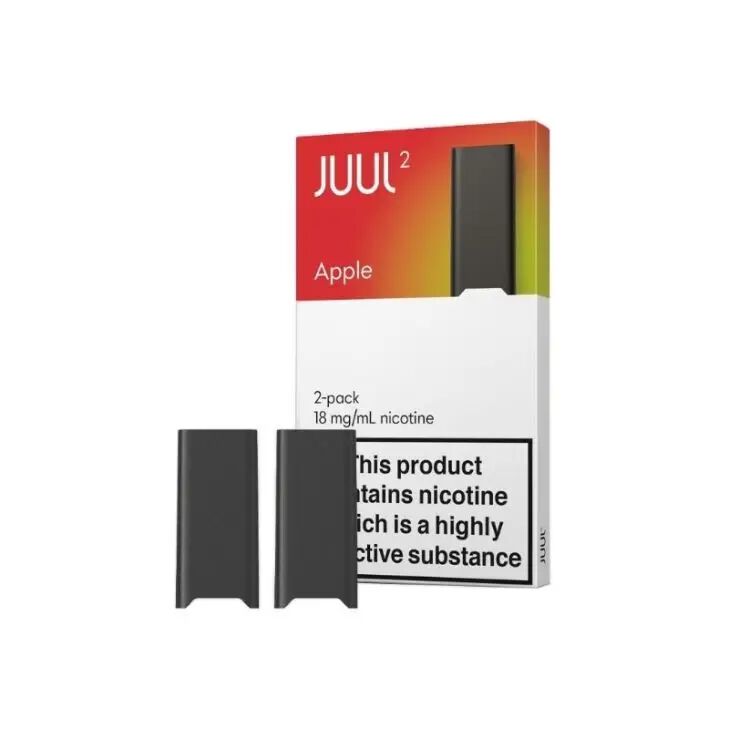 kwik trip juul prices Kwik Spirits - Kwik Trip