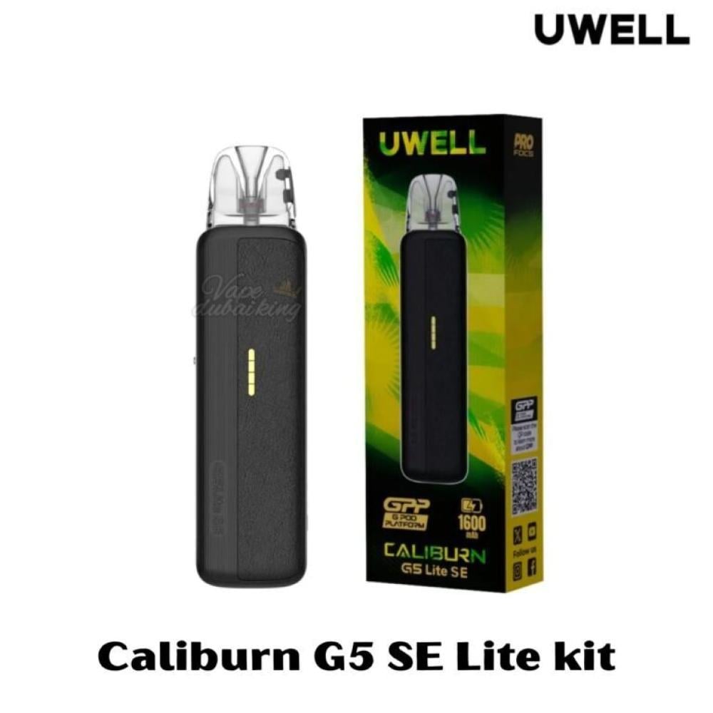 Vape Kits | VAPEGOD INDIA