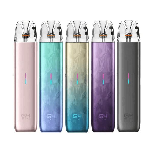 uwell caliburn india G4 Mini Pod System Fifty Bar Disposable Vape relx malaysia FLAVORS:VANILLA CUPCAKE