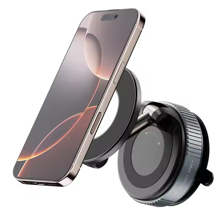 K007 Mobile holder | Bhaistore