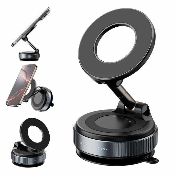 K007 Mobile holder | Bhaistore
