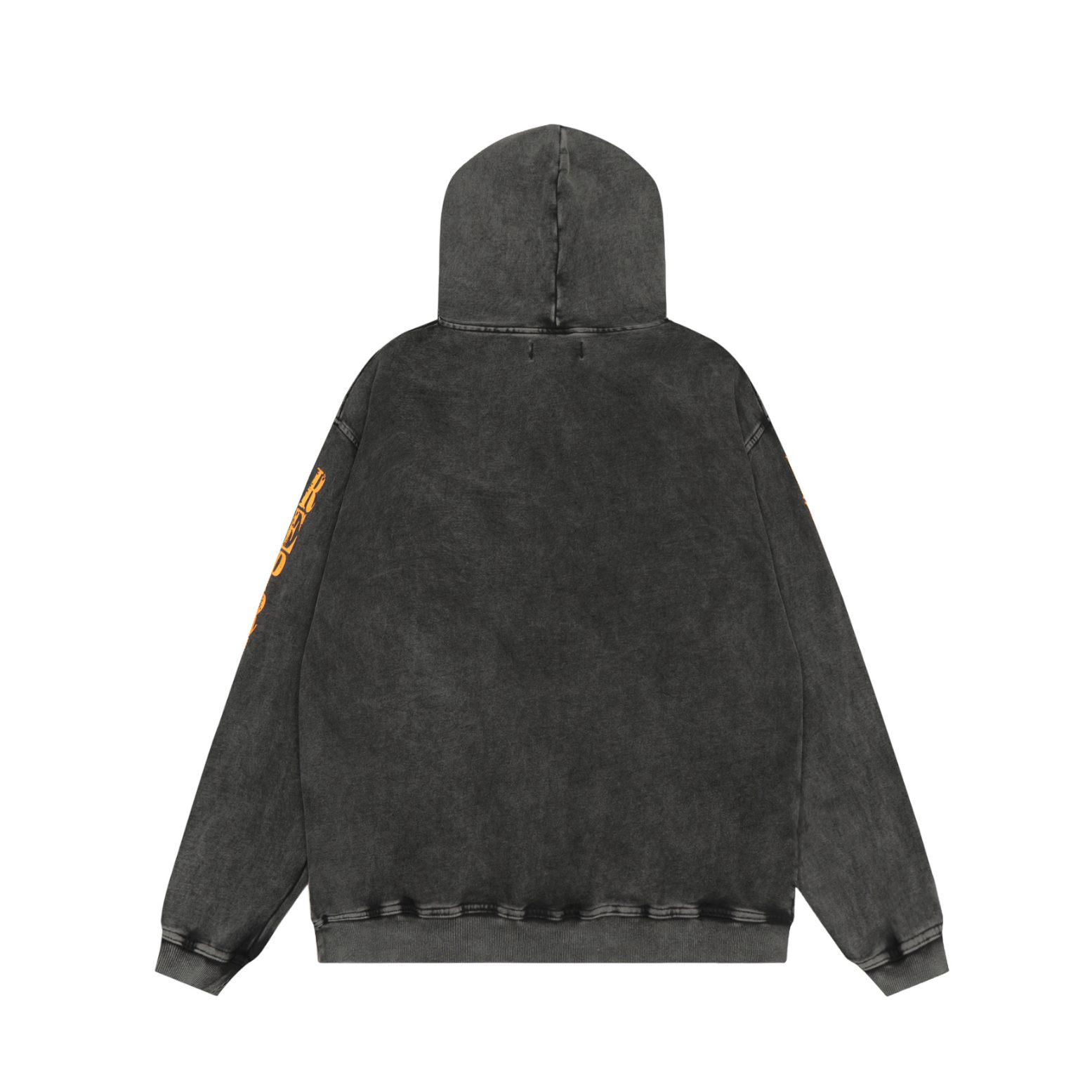 【すぐ届く/国内発】EMOTIONALLY UNAVAILABLE/ TEARS HOODIE TX2 Bundle 2 - Cruel World LP & Cruel World Hoodie