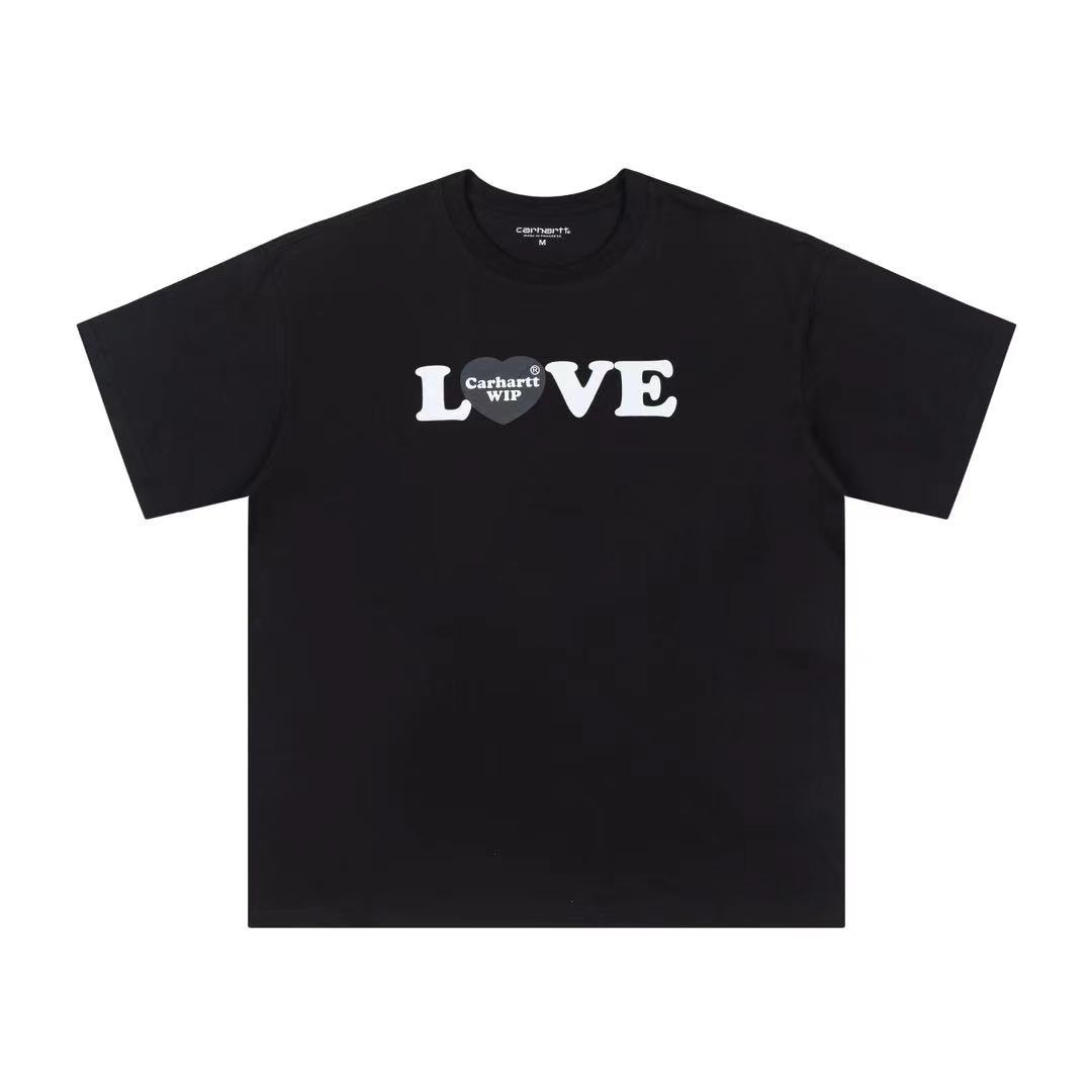 Amiri Tee (IS086) | Importo Sourcing