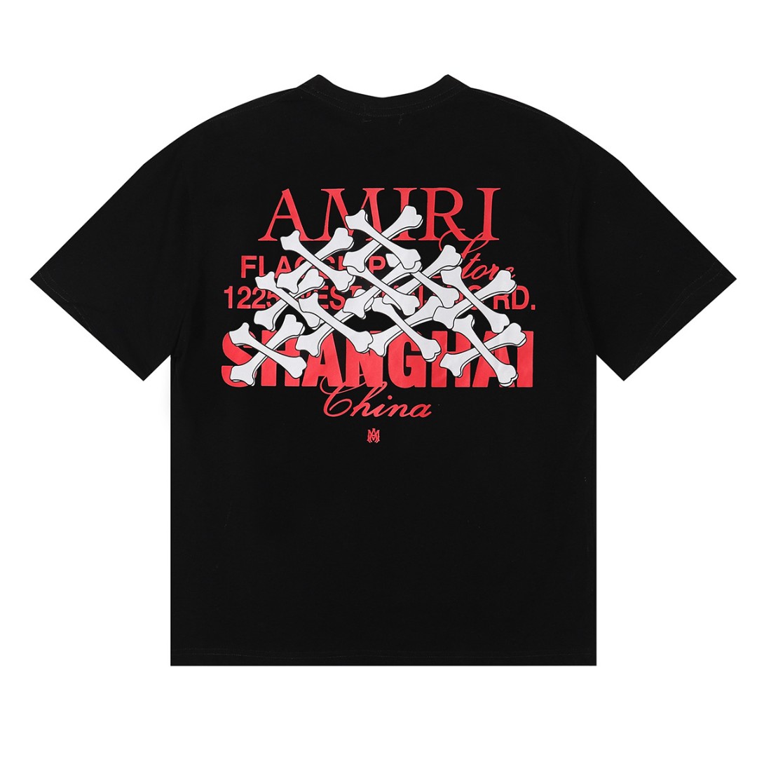 シャツ corteiz STELLATIONS FOOTBALL JERSEY -ORogD4nLWcd83sKX0Pt.jpg