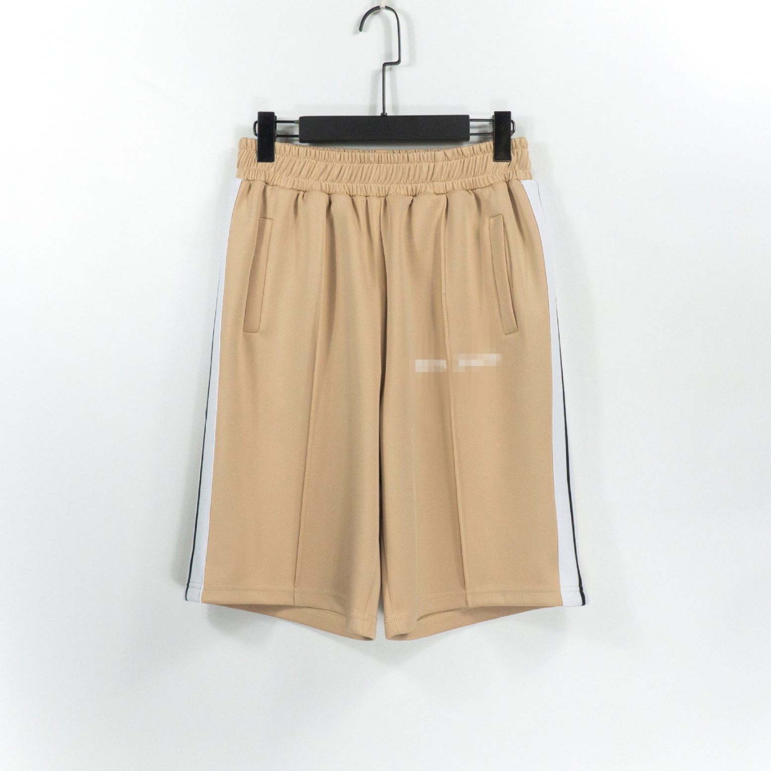 Palm Angels Shorts (IS133) | Importo Sourcing