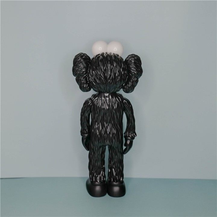 KAWS BFF Figure (35cm) (IS063) | Importo Sourcing