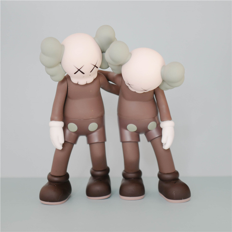 ☆韓国の人気☆【THREETIMES】☆Marshmallow fold walle.t☆ ZCWO | Whoa! This amazing figure in its bold design concept