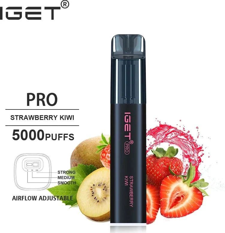 elf bar vape uk E-Cigarette & Vape Merchant Accounts | 0 Setup main image 0