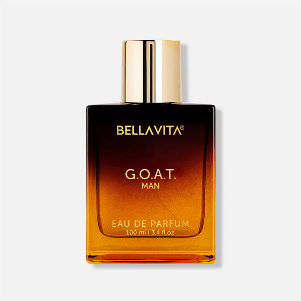 Bellavita Best Expensive Cologne For Men Bellavita Luxury GOAT