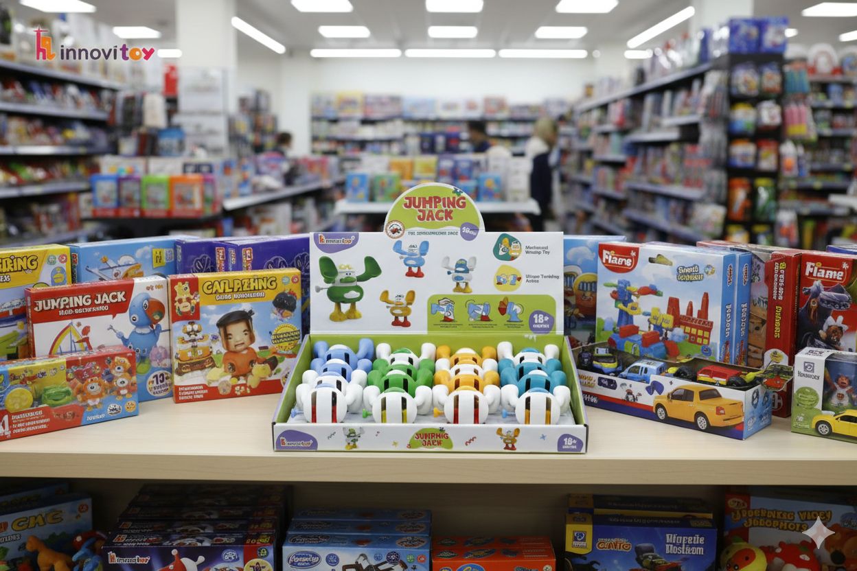 Mr.Children SUPER SAMPLER→PR887 CD Mr.Children SUPER SAMPLER→PR887 CD Mr.Children SUPER SAMPLER