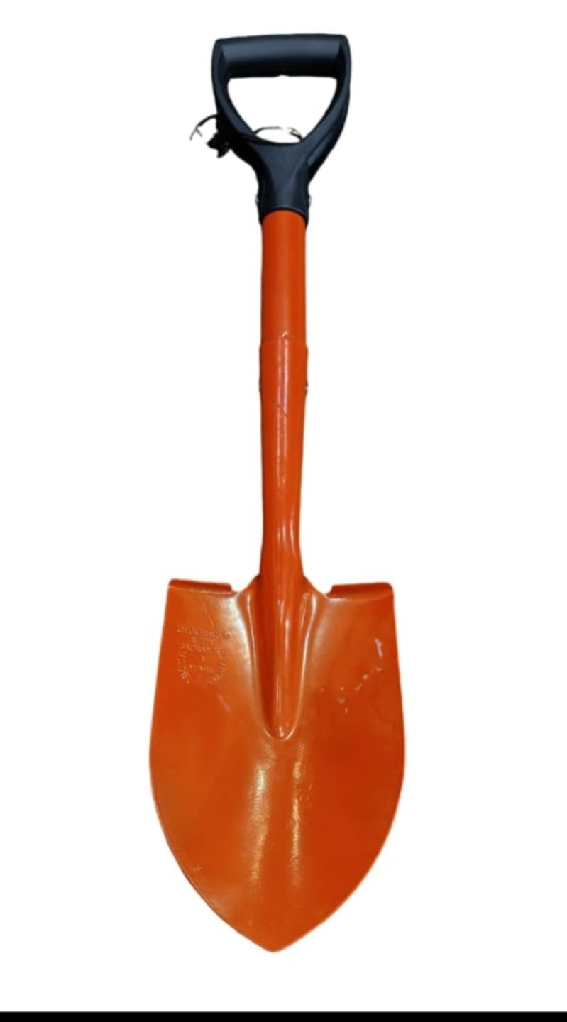 Fawda Rapa MINI FAWDA FOR GARDEN AREA ( GERMANY