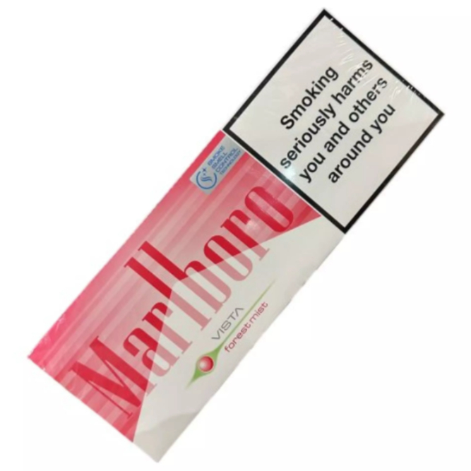 Vista Forest Mist Marlboro