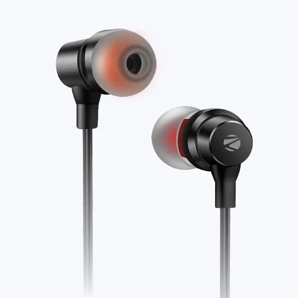 Zeb Buds C18 (Type - C Earphone)