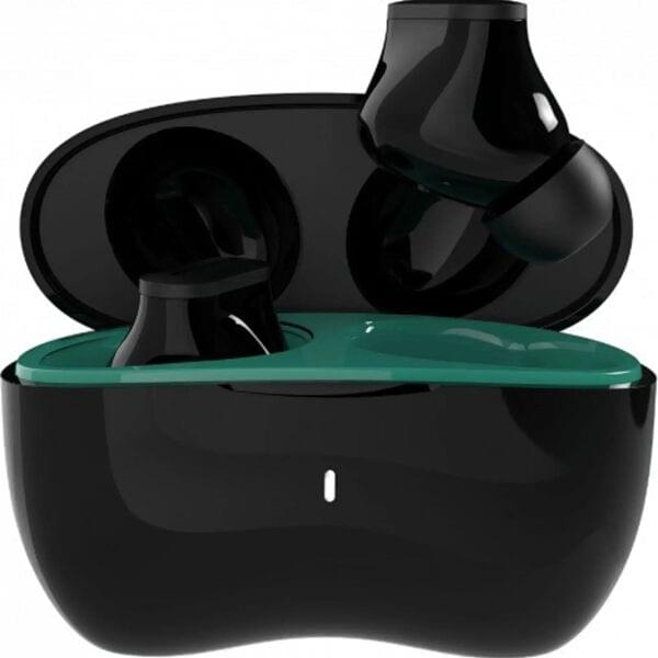 Pebble Nano Pods Earbuds with ENC