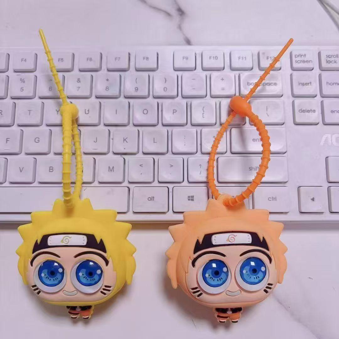 Keychain | V2 Fashion Store