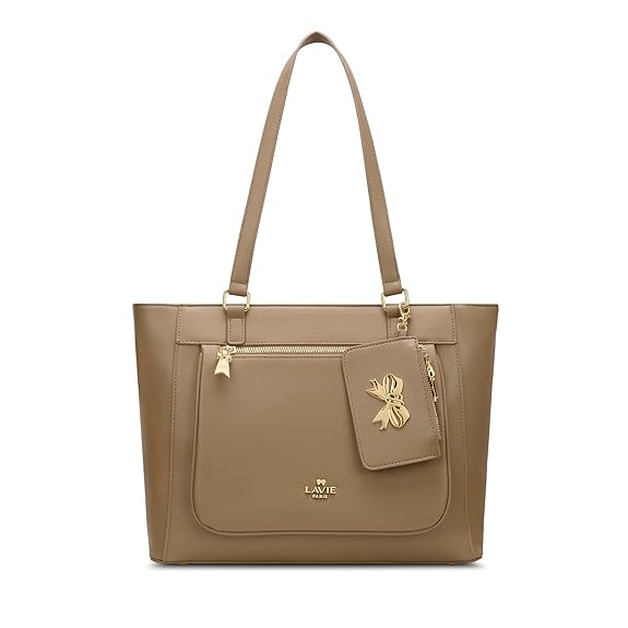 Lavie Paris | Estilo