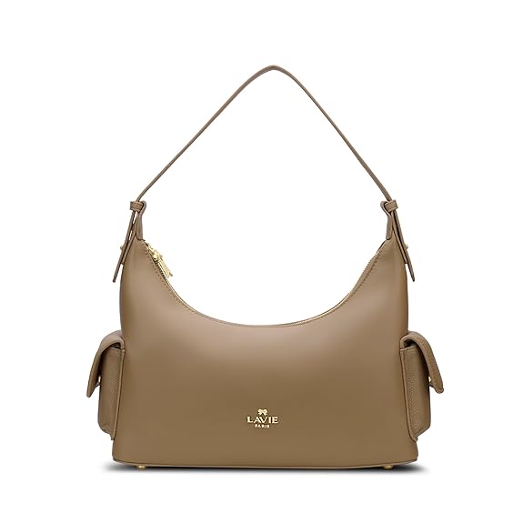 Lavie Paris | Estilo