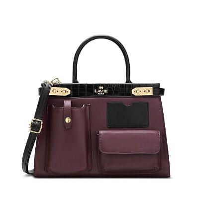 Lavie Paris | Estilo