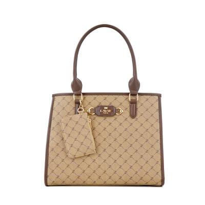 Lavie Paris | Estilo