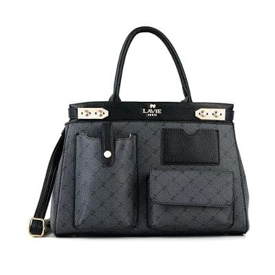 Lavie Paris | Estilo