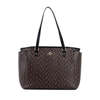 Lavie Paris | Estilo
