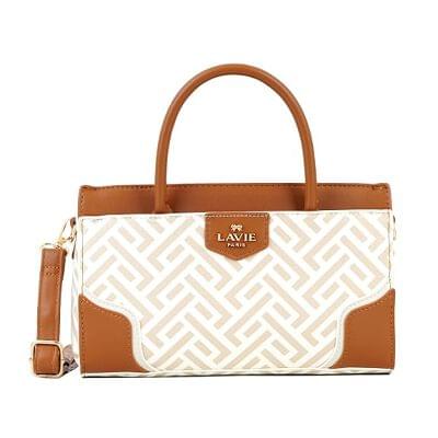 Lavie Paris | Estilo