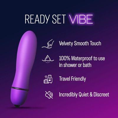Personal Massagers Vibrators & Sexual Wellness | DISCOUNT BAZAAR