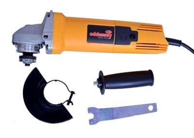 Opel 12V Cordless Drill Kit (5347)