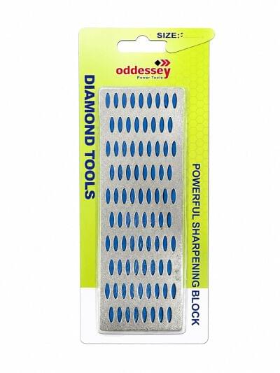 WOOD CUTTING BLADE